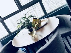 -悦健身私教工作室(双井店)