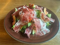 -MARU玛露音乐餐厅(大学路店)