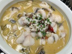 -聚鑫阁江浙菜·非遗传承技艺(闵行交大店)