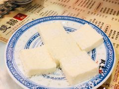 牛奶方砖-双喜老铺(人民广场店)