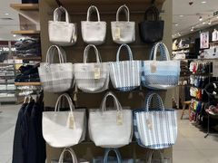 -MUJI无印良品(西湖银泰城店)