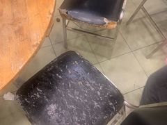 -粤·向群饭店(龙津东路总店)