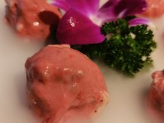 -俏牛哥鲜牛肉牛肆馆(重庆天地店)
