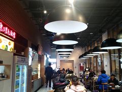 -7fresh七鲜(大族广场店)