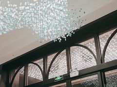 -铂尔登国际酒店(南山深圳湾口岸店)