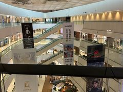 -天津万象城