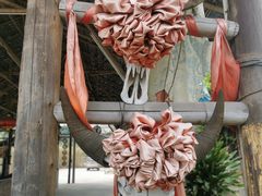 -横沥牛庄(总店)