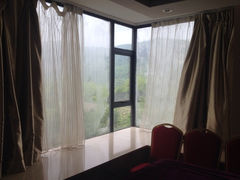 iphone_upload_pic-咸宁太乙国际温泉度假村