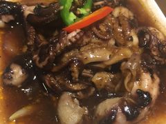 -粤赏点(越秀城市广场店)