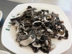-京门老爆三(回龙观店)