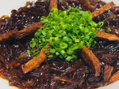 -和和小厨