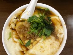 -方中山胡辣汤(西安高新区店)