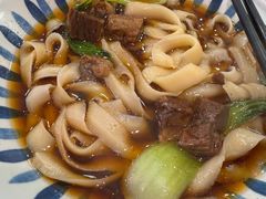 -东方削面(市政府店)