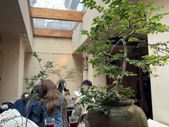 -元古本店(南锣鼓巷店)