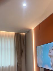 -美莱医疗美容医院