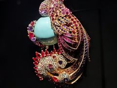 -上海当代艺术博物馆