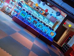 -北方暖暖温泉洗浴(沈阳北站店)