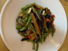 -伊喜饺子(五道口学院路店)