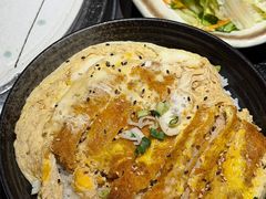 -牛焱·和牛烧肉(五大道店)