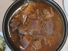 -水边(郯城店)