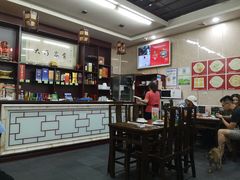 -协和菜馆(凤凰街店)