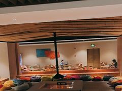 -东吴水韵(吴中店)