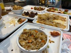-湘汇概念铁板烧(铁西万达店)