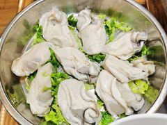 -丰尔粥食·粥底火锅·桑拿鸡(大良总店)