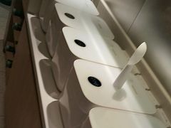 -多喝汤·粤式茶餐(太和金铂店)