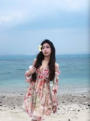 -DL HOPE造型