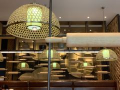 -老昌春饼(松北店)