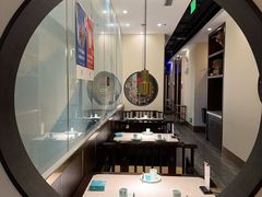 -上地宴·中关村的会客厅(清河高铁站店)