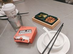 -付掌柜在成都·头牌水煮牛肉(黄鹤楼泛悦汇店)