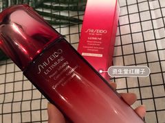-崇光百货(铜锣湾店)