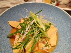 -莞府家宴·东莞菜(市民服务中心店)