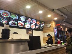 -味志道(交大慧园店)