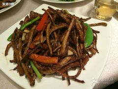 android_upload_pic-粗茶淡饭·汉口公馆(循礼门店)