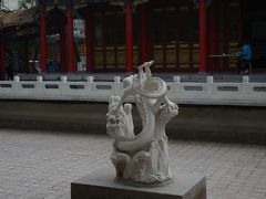 -鼓楼(兴庆区)