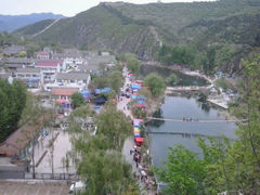 android_upload_pic-白羊峪长城旅游区