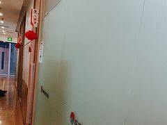 -弈海围棋学堂(夕照寺校区)