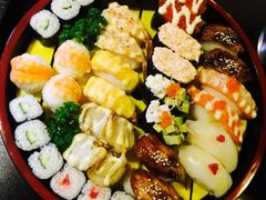 -春草居酒屋·晴子の店
