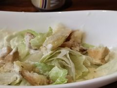 -百好乐宠物友好餐厅(朝外大街店)