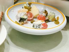 -庐州太太(CBD店)
