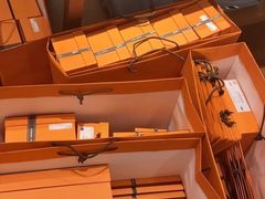 -爱马仕 HERMES(德基广场店)