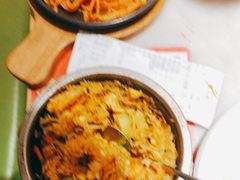 -韩宫宴炭火烤肉(印象城店)