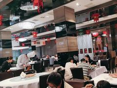 -正兴蜀园(科技园区店)