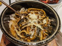 -二十四单 淮扬新味