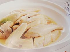 -和记小菜(名品店)