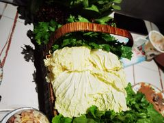 -半闲斋羊肉铺(齐礼阎店)