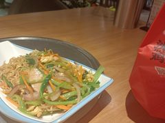 -奉天宴遇烧烤·冒锅